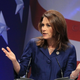Image for article titled Alas, Michele Bachmann Is Probably Running For President